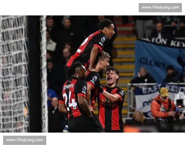 英超乱局！阿森纳领跑，黑马携热刺霸占前四