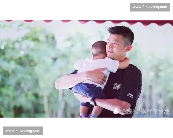 谌龙：榆林值得多看看！一场赛事解锁塞上古城密码