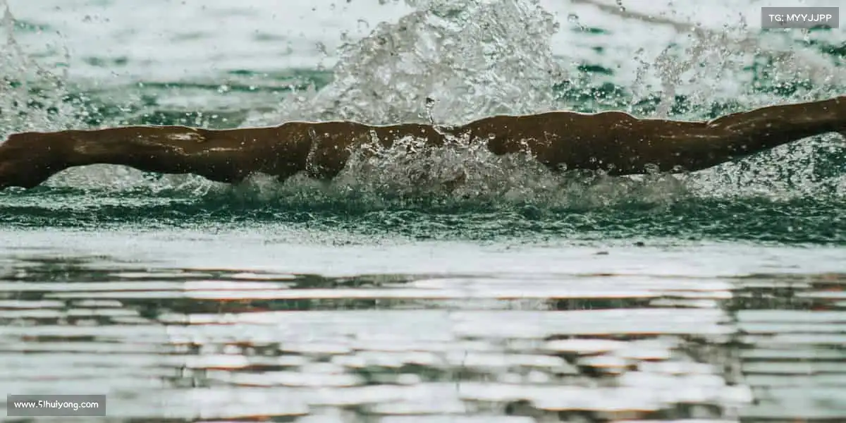 xc体育🥋武道修行,不止于动作,更是对自我 discipline 的极致追求!